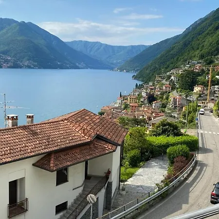 Appartement Casa Mille Luci