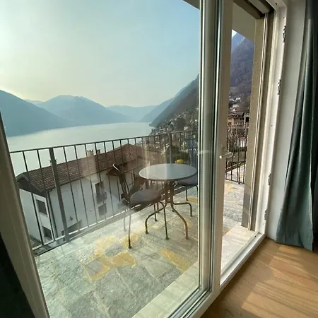 Casa Mille Luci *