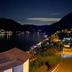 Апартаменты Casa Mille Luci Ардженьо