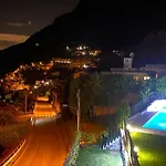 Casa Mille Luci Апартаменты