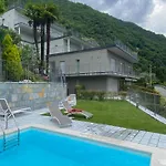 Апартаменты Casa Mille Luci