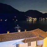 Апартаменты Casa Mille Luci Ардженьо