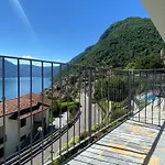 Casa Mille Luci Апартаменты *
