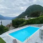 Casa Mille Luci Ардженьо