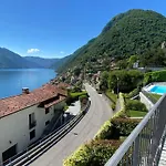 Casa Mille Luci Апартаменты Ардженьо