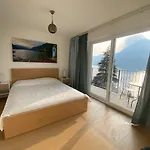 Casa Mille Luci Апартаменты Ардженьо