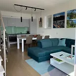 Casa Mille Luci Ардженьо