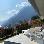 Casa Mille Luci * Ардженьо