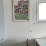 Апартаменты Casa Mille Luci *