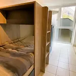 Casa Mille Luci * Ардженьо