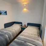 Апартаменты Casa Mille Luci *