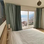 Casa Mille Luci Ардженьо
