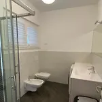 Casa Mille Luci Апартаменты *