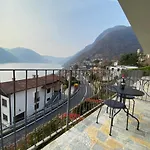 Casa Mille Luci Апартаменты