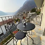 Casa Mille Luci Апартаменты