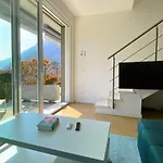Casa Mille Luci Апартаменты