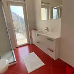 Casa Mille Luci Апартаменты Ардженьо