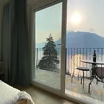 Апартаменты Casa Mille Luci
