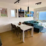 Casa Mille Luci * Ардженьо