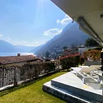 Апартаменты Casa Mille Luci Ардженьо