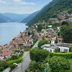 Апартаменты Casa Mille Luci *