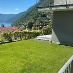 Casa Mille Luci Апартаменты Ардженьо