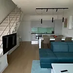 Casa Mille Luci *