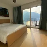 Casa Mille Luci Апартаменты Ардженьо