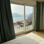 Апартаменты Casa Mille Luci
