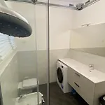 Апартаменты Casa Mille Luci