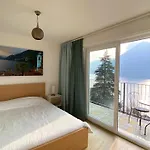 Апартаменты Casa Mille Luci *