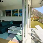 Апартаменты Casa Mille Luci *