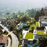 Casa Mille Luci * Ардженьо