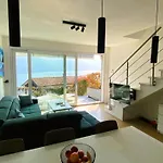 Апартаменты Casa Mille Luci